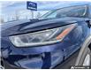2025 Toyota Highlander Limited (Stk: 20U2828) in Innisfil - Image 8 of 24