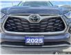 2025 Toyota Highlander Limited (Stk: 20U2828) in Innisfil - Image 9 of 24