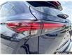 2025 Toyota Highlander Limited (Stk: 20U2828) in Innisfil - Image 10 of 24