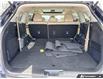2025 Toyota Highlander Limited (Stk: 20U2828) in Innisfil - Image 11 of 24