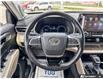 2025 Toyota Highlander Limited (Stk: 20U2828) in Innisfil - Image 13 of 24