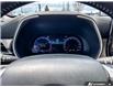 2025 Toyota Highlander Limited (Stk: 20U2828) in Innisfil - Image 14 of 24