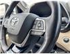 2025 Toyota Highlander Limited (Stk: 20U2828) in Innisfil - Image 15 of 24