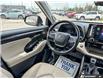 2025 Toyota Highlander Limited (Stk: 20U2828) in Innisfil - Image 16 of 24