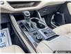 2025 Toyota Highlander Limited (Stk: 20U2828) in Innisfil - Image 17 of 24