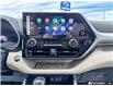 2025 Toyota Highlander Limited (Stk: 20U2828) in Innisfil - Image 18 of 24