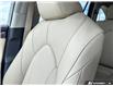 2025 Toyota Highlander Limited (Stk: 20U2828) in Innisfil - Image 19 of 24