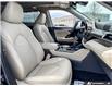 2025 Toyota Highlander Limited (Stk: 20U2828) in Innisfil - Image 21 of 24