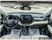 2025 Toyota Highlander Limited (Stk: 20U2828) in Innisfil - Image 23 of 24