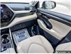 2025 Toyota Highlander Limited (Stk: 20U2828) in Innisfil - Image 24 of 24