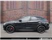 2022 Alfa Romeo Stelvio Quadrifoglio (Stk: 912420) in Victoria - Image 3 of 25