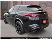 2022 Alfa Romeo Stelvio Quadrifoglio (Stk: 912420) in Victoria - Image 4 of 25