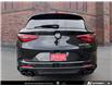 2022 Alfa Romeo Stelvio Quadrifoglio (Stk: 912420) in Victoria - Image 5 of 25