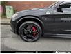 2022 Alfa Romeo Stelvio Quadrifoglio (Stk: 912420) in Victoria - Image 6 of 25