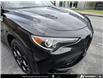 2022 Alfa Romeo Stelvio Quadrifoglio (Stk: 912420) in Victoria - Image 8 of 25