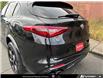 2022 Alfa Romeo Stelvio Quadrifoglio (Stk: 912420) in Victoria - Image 11 of 25