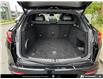 2022 Alfa Romeo Stelvio Quadrifoglio (Stk: 912420) in Victoria - Image 12 of 25