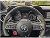 2022 Alfa Romeo Stelvio Quadrifoglio (Stk: 912420) in Victoria - Image 14 of 25