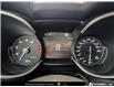 2022 Alfa Romeo Stelvio Quadrifoglio (Stk: 912420) in Victoria - Image 15 of 25
