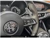 2022 Alfa Romeo Stelvio Quadrifoglio (Stk: 912420) in Victoria - Image 16 of 25