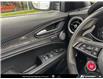 2022 Alfa Romeo Stelvio Quadrifoglio (Stk: 912420) in Victoria - Image 17 of 25