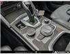 2022 Alfa Romeo Stelvio Quadrifoglio (Stk: 912420) in Victoria - Image 18 of 25
