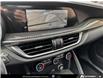 2022 Alfa Romeo Stelvio Quadrifoglio (Stk: 912420) in Victoria - Image 19 of 25