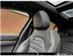2022 Alfa Romeo Stelvio Quadrifoglio (Stk: 912420) in Victoria - Image 20 of 25