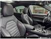 2022 Alfa Romeo Stelvio Quadrifoglio (Stk: 912420) in Victoria - Image 22 of 25