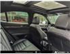 2022 Alfa Romeo Stelvio Quadrifoglio (Stk: 912420) in Victoria - Image 23 of 25