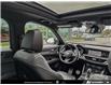 2022 Alfa Romeo Stelvio Quadrifoglio (Stk: 912420) in Victoria - Image 25 of 25