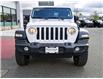 2019 Jeep Wrangler Sport (Stk: T209594A) in Surrey - Image 2 of 18 2019 Jeep Wrangler Sport (Stk: T209594A) in Surrey - Image 2 of 18