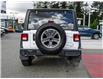 2019 Jeep Wrangler Sport (Stk: T209594A) in Surrey - Image 5 of 18 2019 Jeep Wrangler Sport (Stk: T209594A) in Surrey - Image 5 of 18
