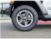 2019 Jeep Wrangler Sport (Stk: T209594A) in Surrey - Image 6 of 18 2019 Jeep Wrangler Sport (Stk: T209594A) in Surrey - Image 6 of 18