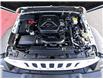2019 Jeep Wrangler Sport (Stk: T209594A) in Surrey - Image 7 of 18 2019 Jeep Wrangler Sport (Stk: T209594A) in Surrey - Image 7 of 18