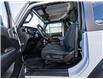 2019 Jeep Wrangler Sport (Stk: T209594A) in Surrey - Image 8 of 18 2019 Jeep Wrangler Sport (Stk: T209594A) in Surrey - Image 8 of 18