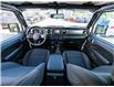 2019 Jeep Wrangler Sport (Stk: T209594A) in Surrey - Image 9 of 18 2019 Jeep Wrangler Sport (Stk: T209594A) in Surrey - Image 9 of 18