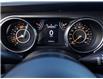 2019 Jeep Wrangler Sport (Stk: T209594A) in Surrey - Image 11 of 18 2019 Jeep Wrangler Sport (Stk: T209594A) in Surrey - Image 11 of 18