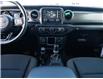 2019 Jeep Wrangler Sport (Stk: T209594A) in Surrey - Image 12 of 18 2019 Jeep Wrangler Sport (Stk: T209594A) in Surrey - Image 12 of 18