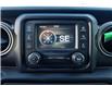 2019 Jeep Wrangler Sport (Stk: T209594A) in Surrey - Image 13 of 18 2019 Jeep Wrangler Sport (Stk: T209594A) in Surrey - Image 13 of 18