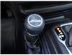 2019 Jeep Wrangler Sport (Stk: T209594A) in Surrey - Image 15 of 18 2019 Jeep Wrangler Sport (Stk: T209594A) in Surrey - Image 15 of 18