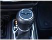 2019 Jeep Wrangler Sport (Stk: T209594A) in Surrey - Image 16 of 18 2019 Jeep Wrangler Sport (Stk: T209594A) in Surrey - Image 16 of 18