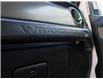 2019 Jeep Wrangler Sport (Stk: T209594A) in Surrey - Image 17 of 18 2019 Jeep Wrangler Sport (Stk: T209594A) in Surrey - Image 17 of 18