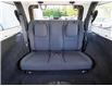 2019 Jeep Wrangler Sport (Stk: T209594A) in Surrey - Image 18 of 18 2019 Jeep Wrangler Sport (Stk: T209594A) in Surrey - Image 18 of 18