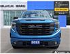 2022 GMC Sierra 1500 Elevation (Stk: G6104B) in Kincardine - Image 2 of 23