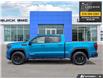 2022 GMC Sierra 1500 Elevation (Stk: G6104B) in Kincardine - Image 3 of 23