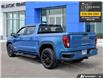 2022 GMC Sierra 1500 Elevation (Stk: G6104B) in Kincardine - Image 4 of 23