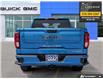 2022 GMC Sierra 1500 Elevation (Stk: G6104B) in Kincardine - Image 5 of 23