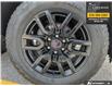 2022 GMC Sierra 1500 Elevation (Stk: G6104B) in Kincardine - Image 6 of 23