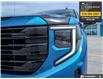 2022 GMC Sierra 1500 Elevation (Stk: G6104B) in Kincardine - Image 7 of 23